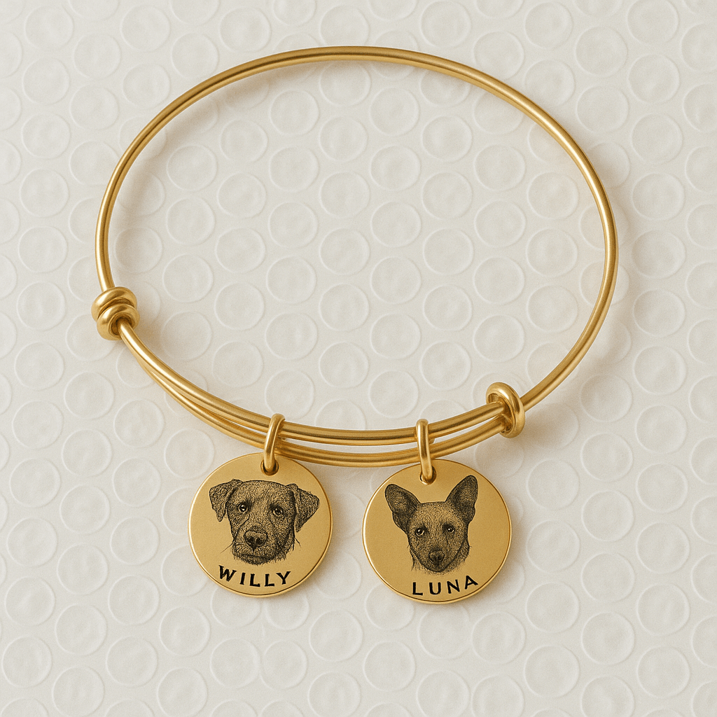 ChatGPT Image 10 lip 2025, 08_59_09