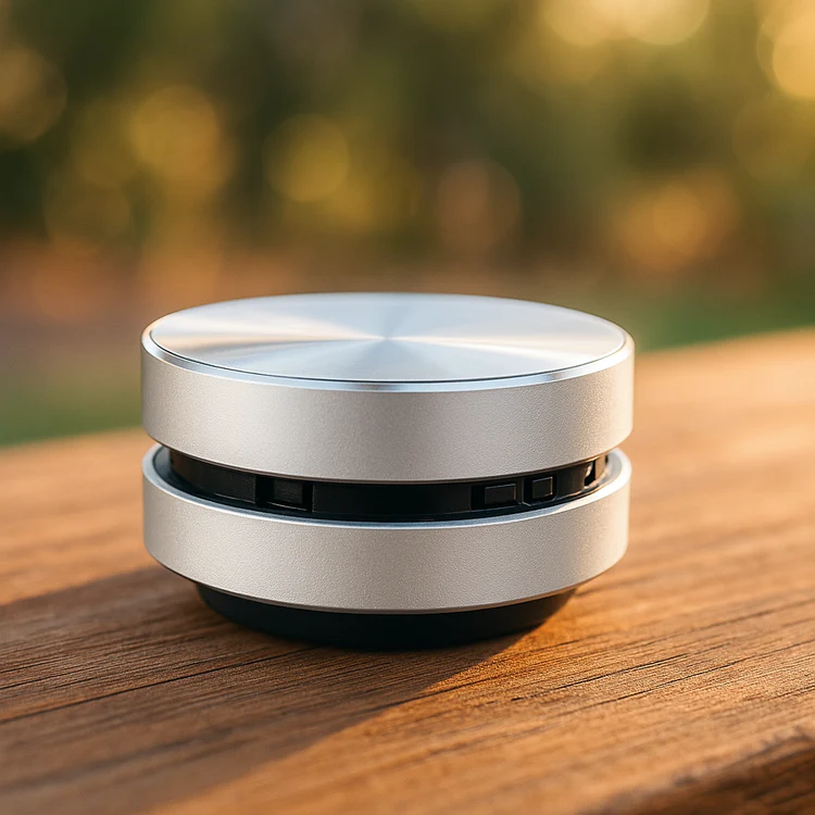 ChatGPT_Image_Apr_9_2025_10_06_16_PM