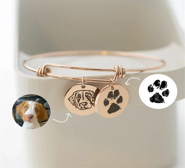 S19d6acc922fb48a5b30529d55d39796aL