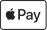 Apple Pay