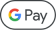 google-pay-mark_800